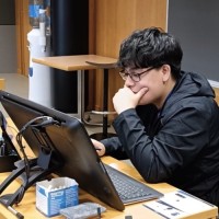Peter Camacho's profile photo