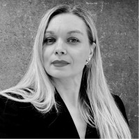 UDI Utlendingsdirektoratet Employee Oksana Simionca's profile photo