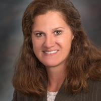 Billings Federal Credit Union Employee Nancy Harris's profile photo