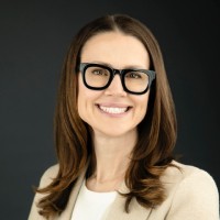 Katherine Phillips Email & Phone Number