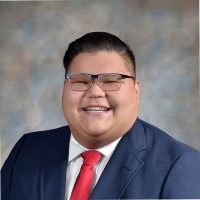 Westbrook Community Church Employee Nate Hayden's profile photo