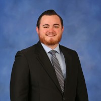 Timothy Blackman Email & Phone Number