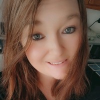 Goal17 Employee Bethany W.'s profile photo