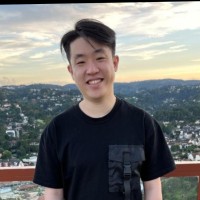 Lucas Tamaribuchi's profile photo