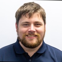 Bayside City Council Employee Ricky Naylor's profile photo