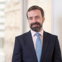 Daniel O'Gorman Email
