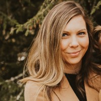 Fēnom Digital Employee Holly Jackson's profile photo