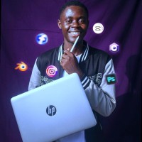 Epale N.'s profile photo