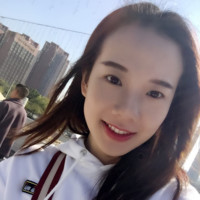 Snapmaker Employee Sheila She's profile photo