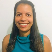Wise Plásticos S.A. Employee Patricia Polessi's profile photo