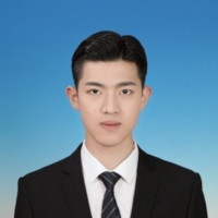 Ethan Yang Email & Phone Number