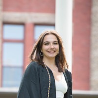 Makor Management Employee Savannah Young's profile photo