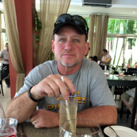 Kadean Construction Company Employee Larry Epstein's profile photo