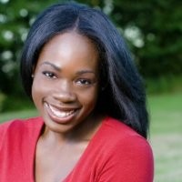 Coldwell Banker Atlanta RB Employee Prieska Outland's profile photo