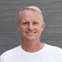 Würth Danmark A/S Employee Christian Asmussen's profile photo