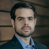 Konstantinos Delaportas Email