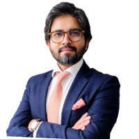 J. Sagar Associates Employee Sidharrth Shankar's profile photo