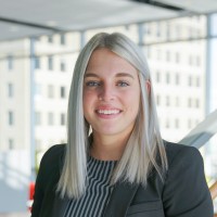 Gabrielle Shire Email & Phone Number