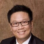 Omnilert Employee Lawrence Ott's profile photo