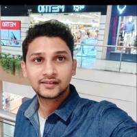 Maruti Suzuki India Limited Employee subhash Rai's profile photo