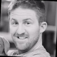 Cattleland Feedyards Ltd Employee Michael Taylor's profile photo