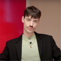Carlos Herrero Email