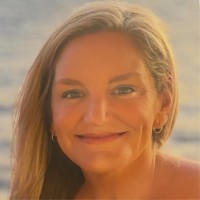 Paratek Pharmaceuticals Employee Rose Snyder's profile photo