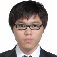 CFCA ORG Employee Le Chen's profile photo