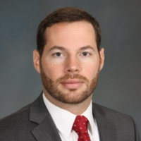 Seth Hiller Email & Phone Number