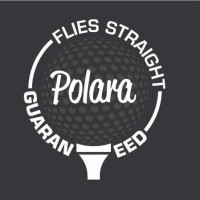 Polara Golf Employee John Chu's profile photo