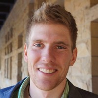 Ross Allen Email & Phone Number
