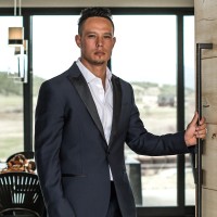 Kyle Kunkel Email & Phone Number