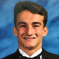 Mason Marshall Email