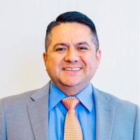 Mold-Rite Plastics, Inc. Employee Paul Escandon's profile photo
