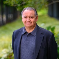 Tri Pointe Homes Employee John Quezada's profile photo