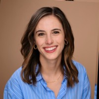 Taylor Kelley Email & Phone Number