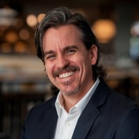 Expedia Group LATAM Employee Cj Allen's profile photo