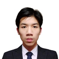 UMDLoop Employee Tuan le's profile photo