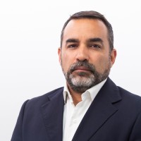 SMARTTEG Employee Renato Del Castillo's profile photo