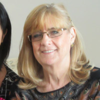 TOP Marks Employee Barbara Brown's profile photo