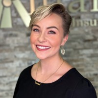 Maddock & Associates Employee Heather Lai's profile photo