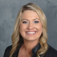 Northern Illinois Hospice Employee Tonya Morton's profile photo