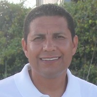 Atc Automation Employee Dimas Aranda's profile photo