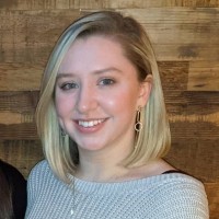 TAKTL, LLC Employee Shannon Ryan's profile photo