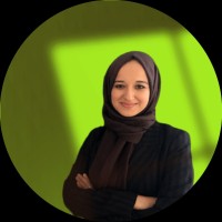 Hilal Cakir Email