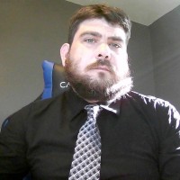 Zachary Meyer Email & Phone Number