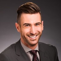 Buchanan Barry LLP Employee Jared Mardian's profile photo
