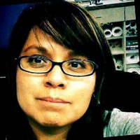 Melissa Walters Email & Phone Number
