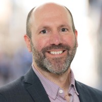 IGA, INC. Employee Michael la Kier's profile photo