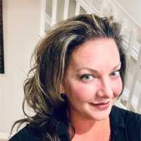 Sara Joyner Email